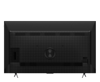 TCL 55P81K 55" QLED 144 Hz 4K Google TV + Vibe Flex 2 Czarne - 1530371 - zdjęcie 4